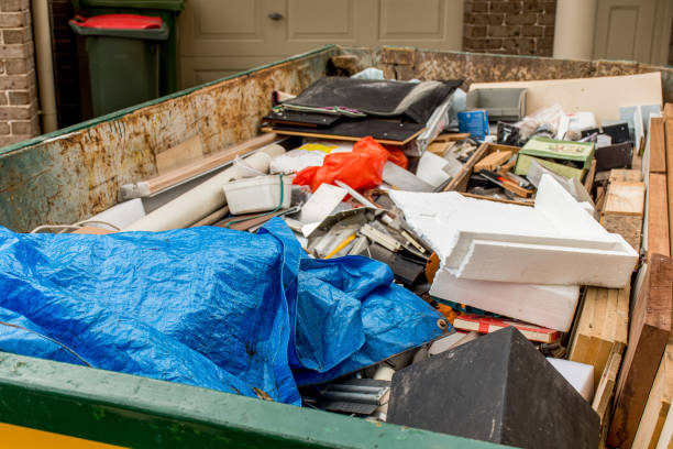 Best Moving and Downsizing Cleanouts  in Greenup, KY