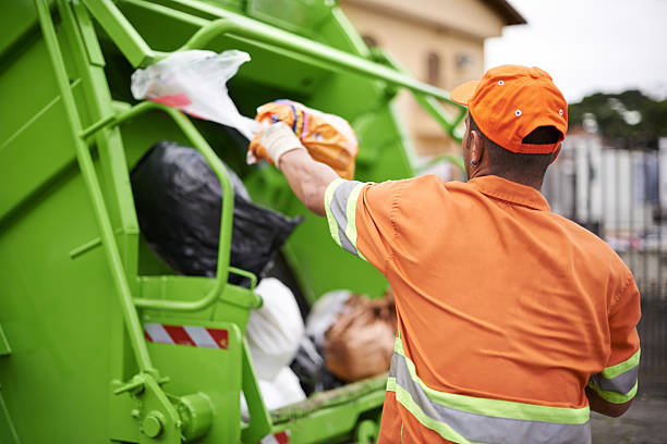  Greenup, KY Junk Removal Services Pros