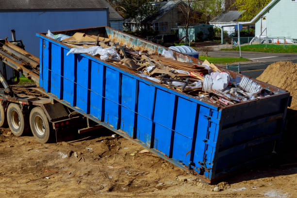 Best Carpet Removal and Disposal  in Greenup, KY